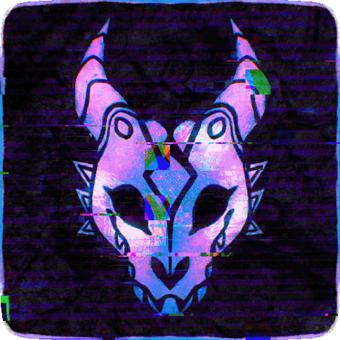 Interstellar Realm Logo